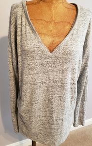 Tahari Sweater